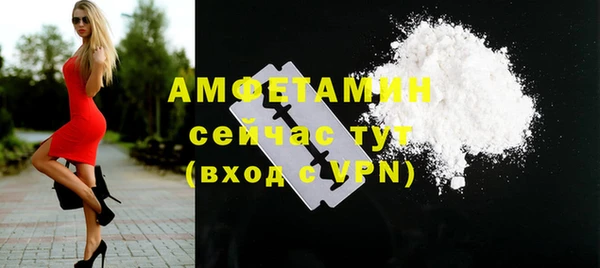 дмт Верея