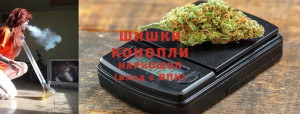 дмт Верея