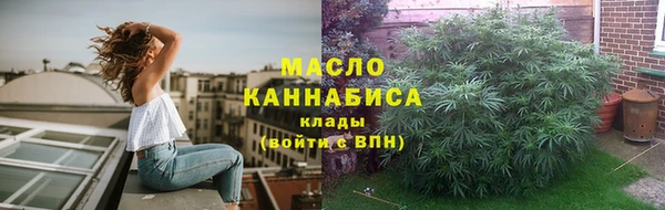 дмт Верея