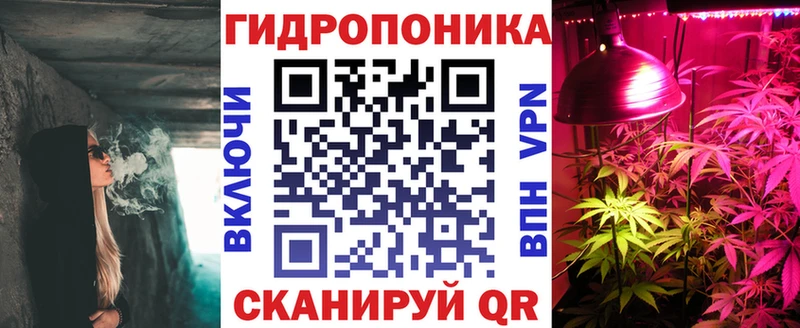 маркетплейс наркотические препараты  магазин  наркотиков  Новоржев  Шишки марихуана MAZAR 